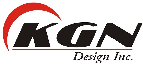 KGN-Glossy Exports